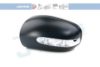 JOHNS 50 03 37-93 Cover, outside mirror